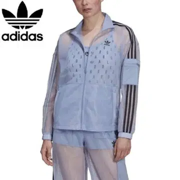 adidas 시스루 메쉬 셋업 주말 세일 중