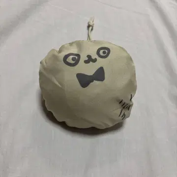 Eve 가수 kaizin 타마고짱 에코백