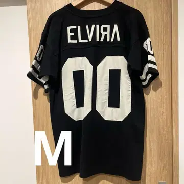 ELVIRA 엘비라 M 사이즈