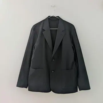 green label relaxing 코마츠 에스테르 캐주얼 자켓