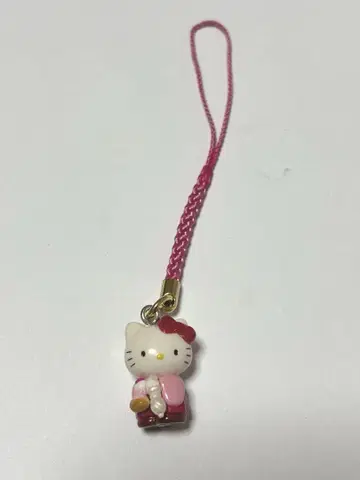 레어, 현지 키티 스트랩, 네즈케, 에히메, 마돈나