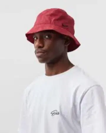 나이키 라보 버킷 햇 나이키 라보 캡 보르도