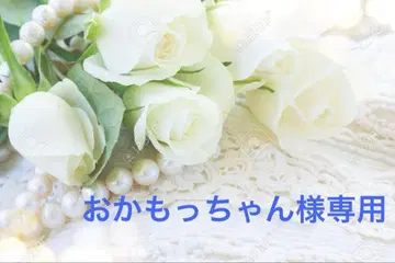 넥 에어컨 커버 탈부착 카라 타입