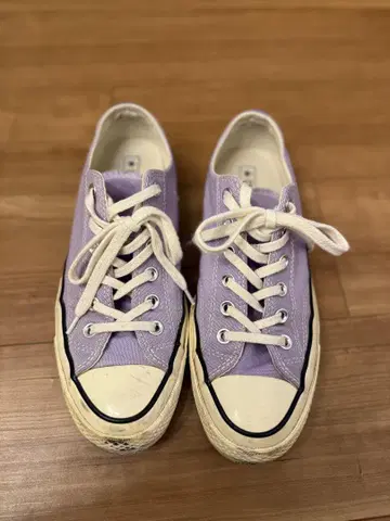 컨버스 올스타 척 테일러 Chuck 70