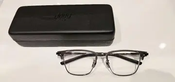 999.9 S-02T H 12 건메탈 컬러