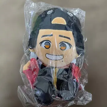 치비스토 키리야마 테루시