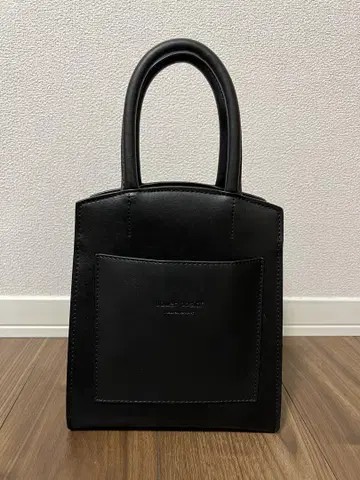 jouer positif 가방