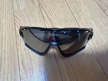 오클리 조 브레이커