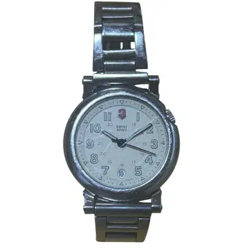 빅터스위스 아미 (VICTORINOX SWISS ARMY)