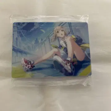 프로세카 코하네 노블 아트 vol.34