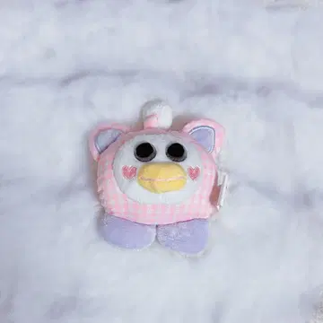 아이템 라벨 오이오이 시리즈 4