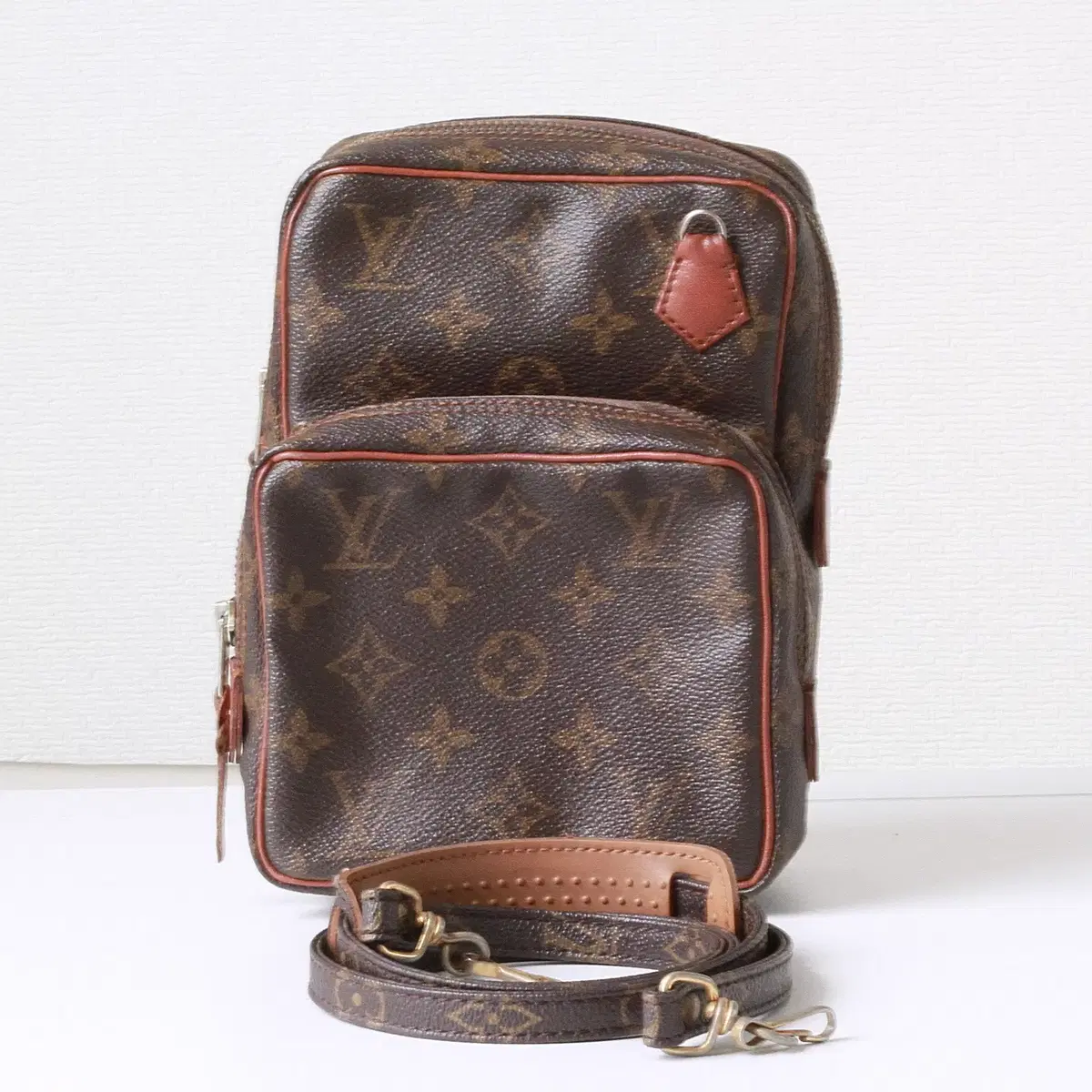 90's mini backpack POLO SPORT RALPH LAUREN 90'S MINI BACKPACK  Temple of Nostalgia
