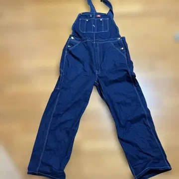 디키즈