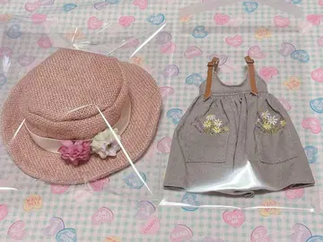 (6/15까지) 클로리스 컨트리 라이프 아웃핏