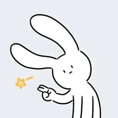 데못죽 이디야 포카 막내즈 래빈 유진 양도
