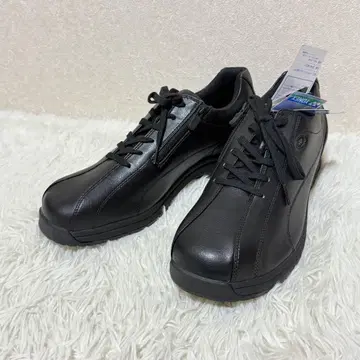 신상품 Yonex (요넥스) 파워 쿠션 MC37 워킹화