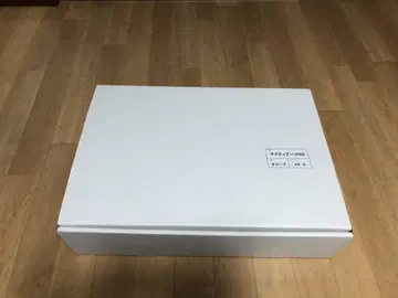 마이티 부츠 NS 올리브 25.5cm
