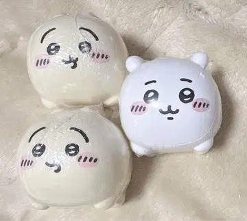 치이카와 (먼작귀) 저금통