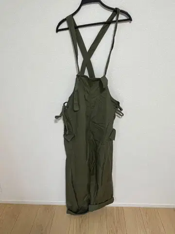 모니터리 살로펫