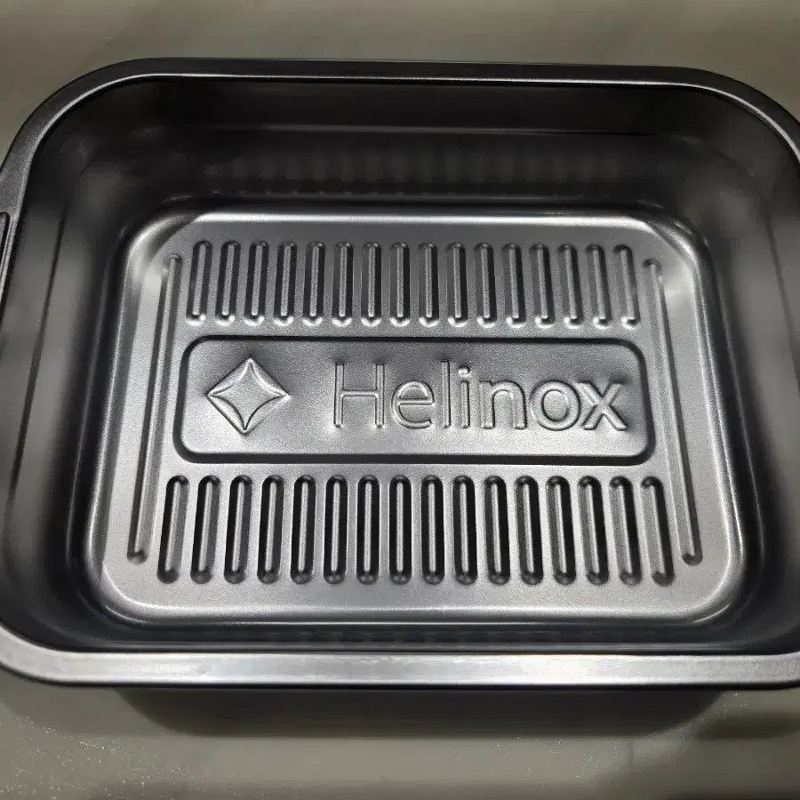 HELINOX | 헬리녹스 Verdy Helinox Girls Don't Cry dk ID Case
