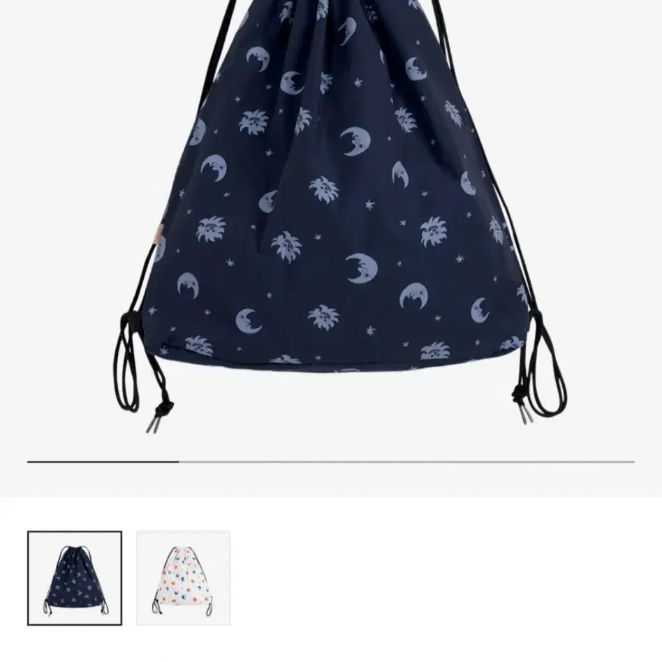 Buy) TypeServiceWeb Rose Beads Bag ROSE BEADS BAG Black on