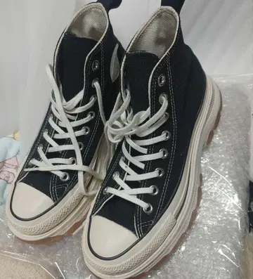 컨버스 CONVERSE 올스타 100