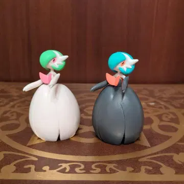 메가 서 나이트 세트 판매 몬코레