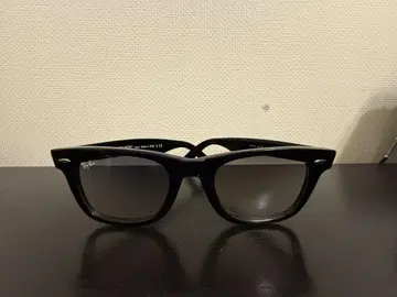 RayBan WAYFARER RB2140 웨이페러