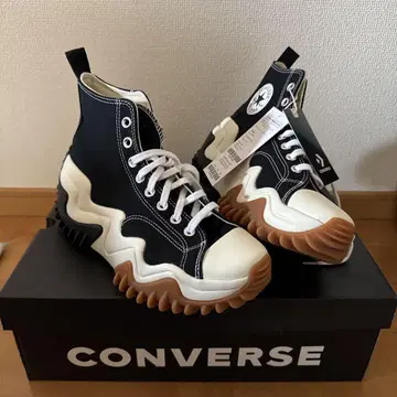 CONVERSE 컨버스 란스 모션 26.5