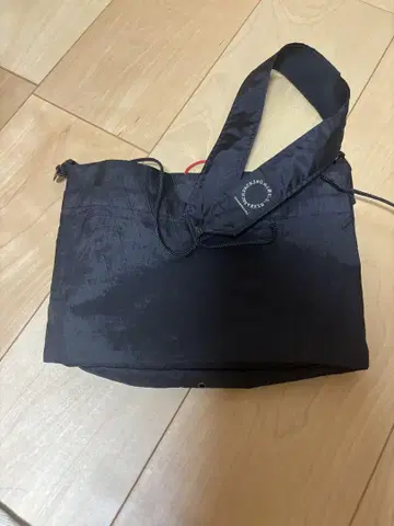 야마토미치 UL 사코슈 Sacoche X-Pac 검정 블랙