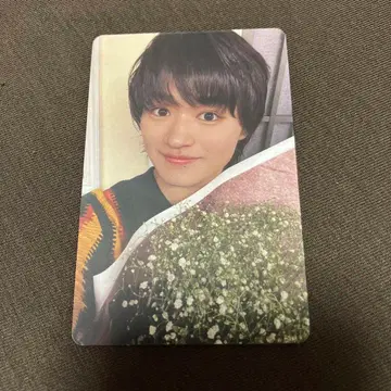 원인은 나에게 있다. 오쿠라 타카토 트레이딩 카드