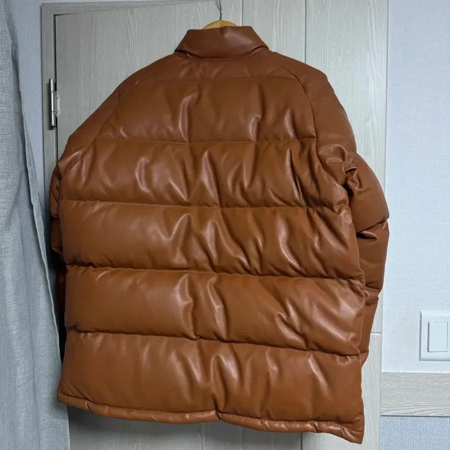 BAPE | 베이프 Bape Classic Down Jacket (Kimura Takuya Hero) on