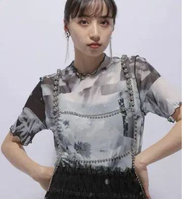 HARE 디자인 하네스