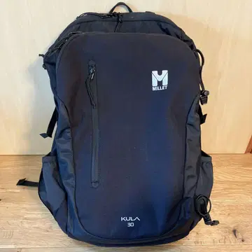 밀레 KULA30