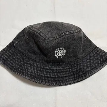 ENEBEYC 버킷 햇 버킷햇