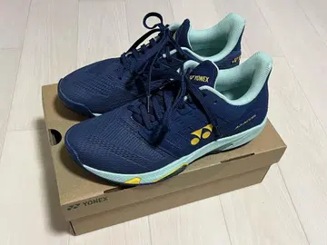 YONEX 요넥스 테니스화 엑셀 액세서리 GC