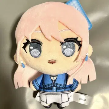 BanG Dream! 뱅드림! ! MyGO!!!!! 치하야 아이네