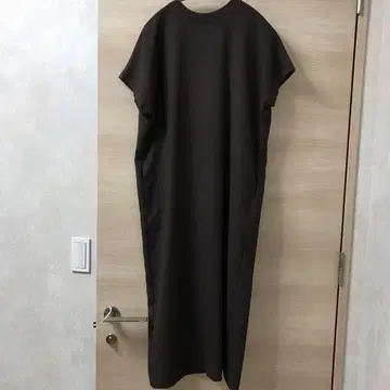 ICB 원피스