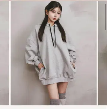 Darich 다리치 2개 묶음 판매