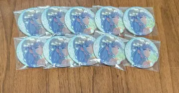 프로세카 캔뱃지 요이사키 카나데