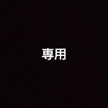 레고 스타 워즈 아나킨의 포드 레이서 7131