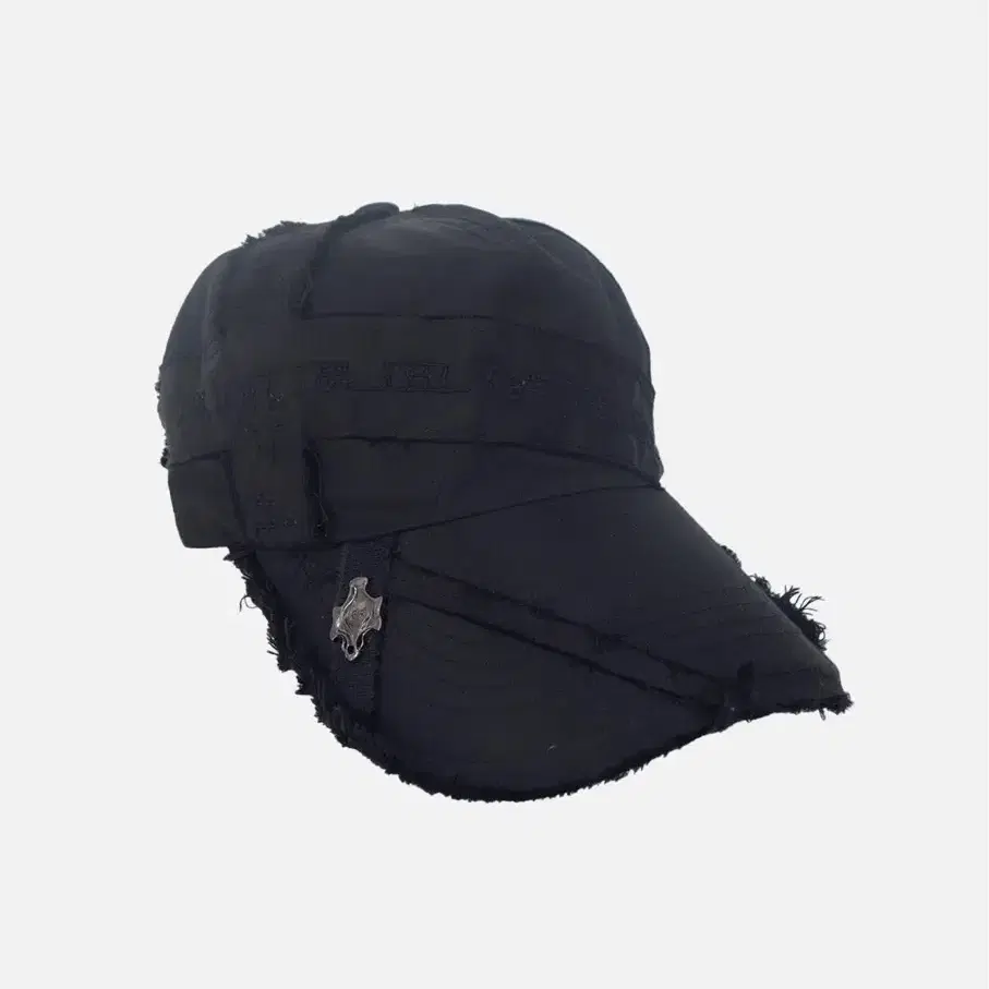 [AE Synctx] エーイーシンクテックス キャップ Cap OS] AESYNCTX 