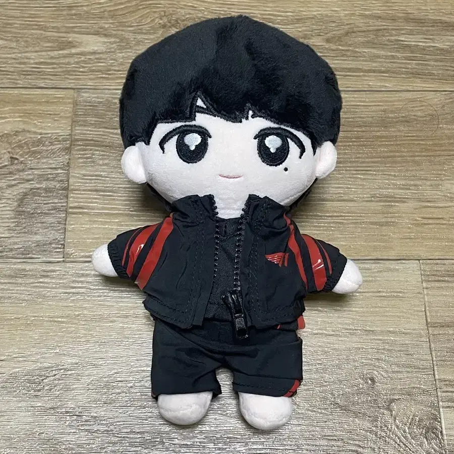 Shop 티원 인형 on Bunjang Global Site - No more Korean account!