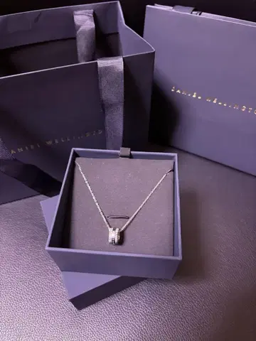 다니엘 웰링턴