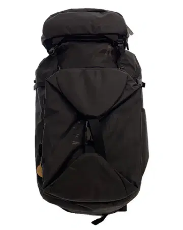 Boundary Supply 바운더리 서플라이 ARRIS 앨리스 35L