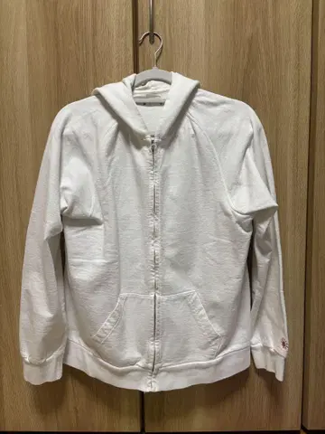 SUNNY SPORTS 후드티 MADE IN JAPAN 일본제