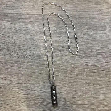 저널 스탠다드 넥리스 탑
