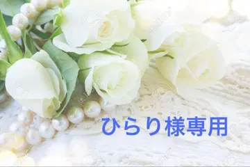 넥 쿨러 커버 탈부착 카라 타입 베이스 블랙
