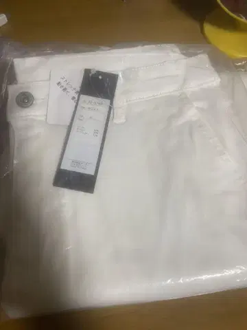 스키니 테이퍼드 스트레치 치노 팬츠 조거 팬츠 골프 남성용