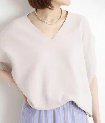 새상품급 IENA